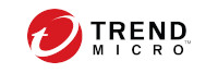 Trend Micro Freising - VIPER Filmproduktion Agentur