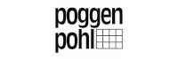 Poggenpohl - VIPER Filmproduktion Agentur