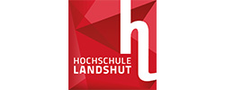 Hochschule Landshut Filmproduktion Viper Videoproduktion