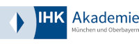 Imagefilm IHK Akademie München - VIPER Filmproduktion Agentur