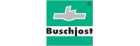 Buschjost - VIPER Filmproduktion Agentur