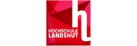 Imagefilm Hochschule Landshut - VIPER Filmproduktion Agentur