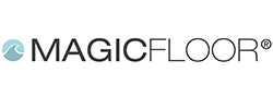 Magicfloor - Animation