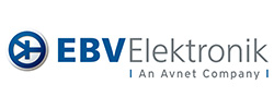EBV München - Eventfilm Videoproduktion