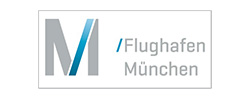 Flughafen München - Eventfilm Videoproduktion