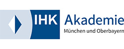 IHK Akademie München und Oberbayern - Imagefilm Videoproduktion