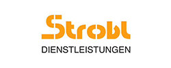 Strobl Regensburg - Imagefilm Videoproduktion