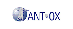 Antox München - Produktfilm Videoproduktion