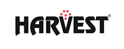 Harvest München - Produktfilm Videoproduktion