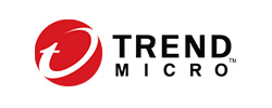 Trend Micro Freising - Videoproduktion