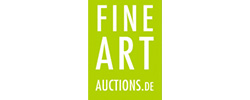 Fine Art Auctions München Videoproduktion